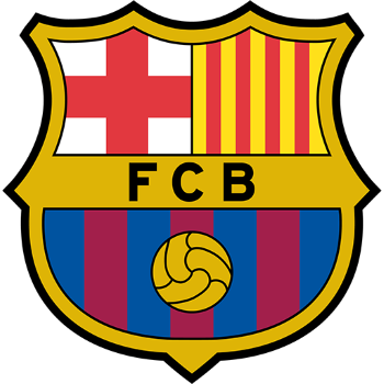 Team Badge