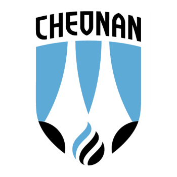 Team Badge