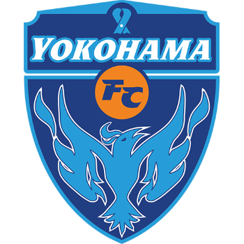 Team Badge