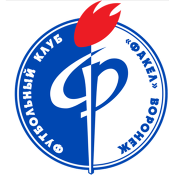 home team badge