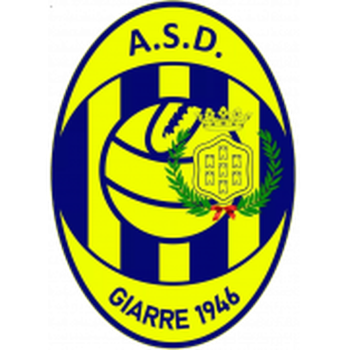 home team badge