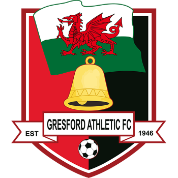 home team badge