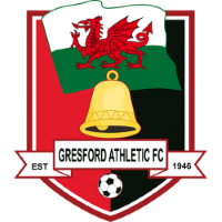 Team Badge