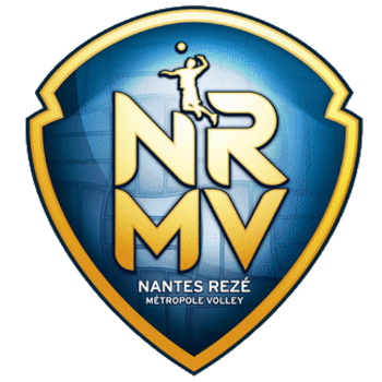 home team badge