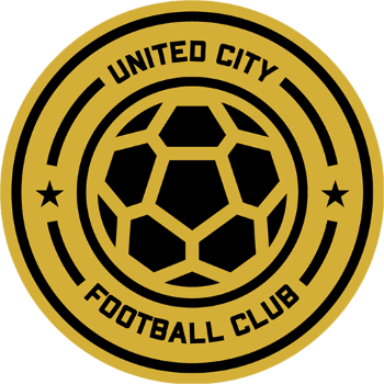 home team badge