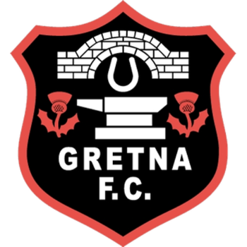 Team Badge