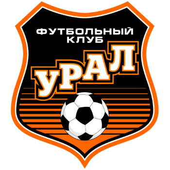 Team Badge