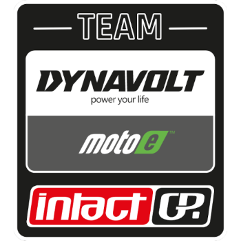 Team Badge