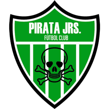 Team Badge