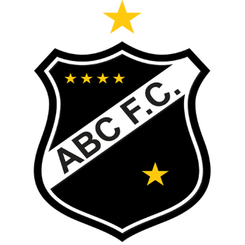 team badge