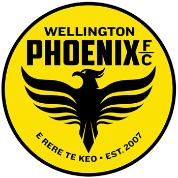 home team badge