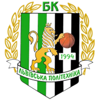 home team badge