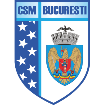 home team badge