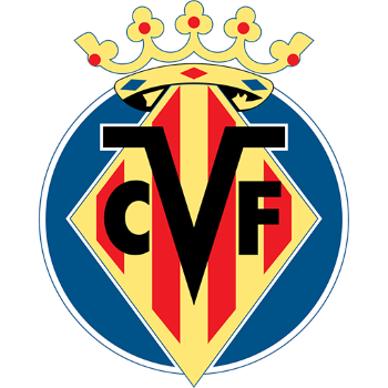 home team badge