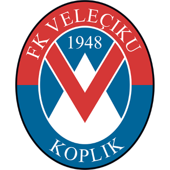 Team Badge