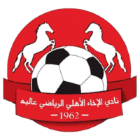 Team Badge