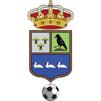 Team Badge