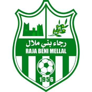 home team badge