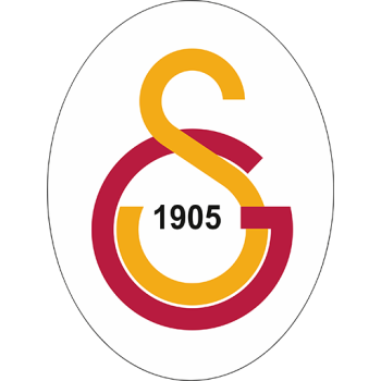 Team Badge