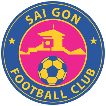 home team badge