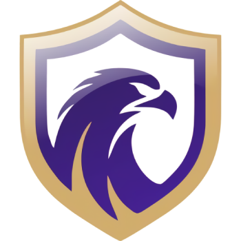 away team icon