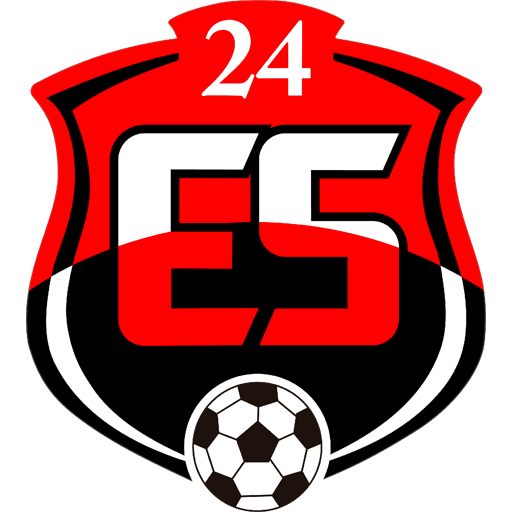 24 Erzincanspor