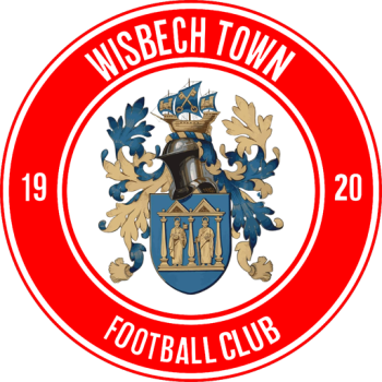 home team badge