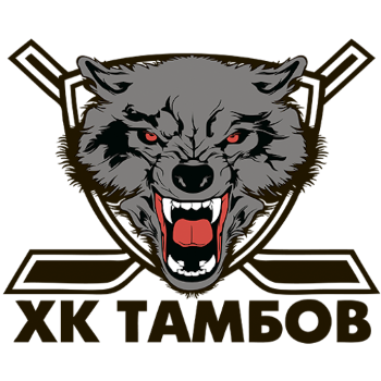 home team badge