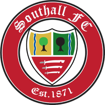 home team badge