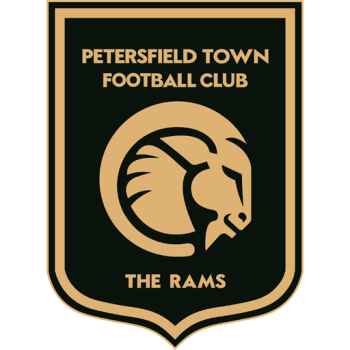 Team Badge