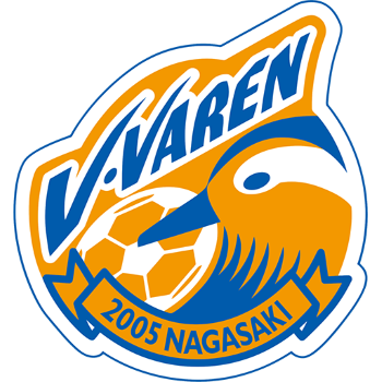 Team Badge