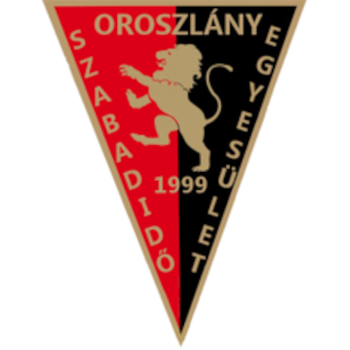 Team Badge