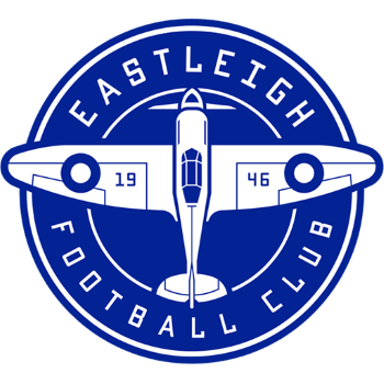 home team badge