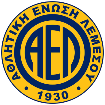 home team badge