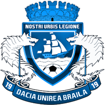 Team Badge