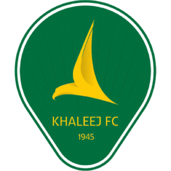 Team Badge