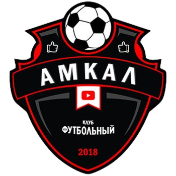 Team Badge