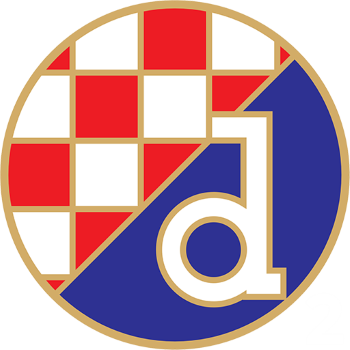 home team badge