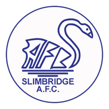 home team badge