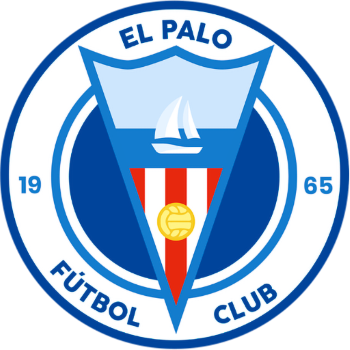 home team badge