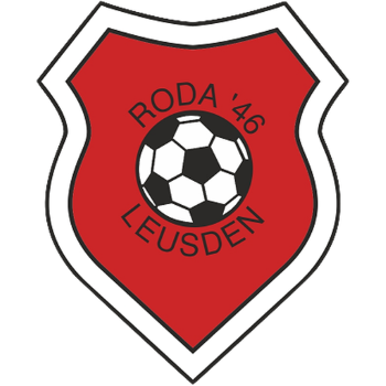 Team Badge