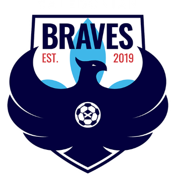 Team Badge