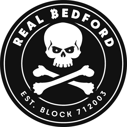 Real Bedford