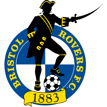 home team badge