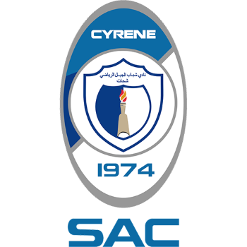 Team Badge