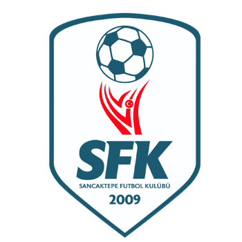 home team badge