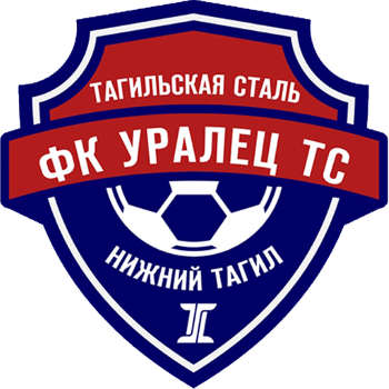 Team Badge