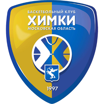 team badge