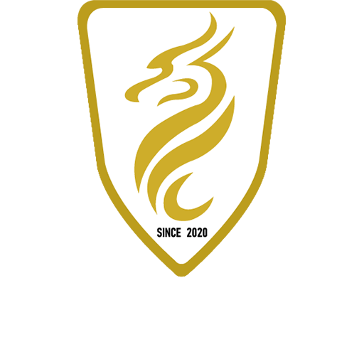 Nakhonsi United