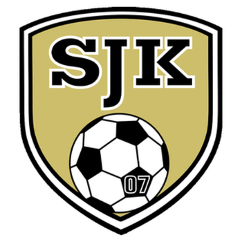 Team Badge